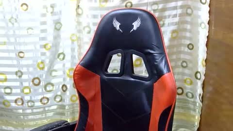 Cyril online show from 02-16-26, 03:19