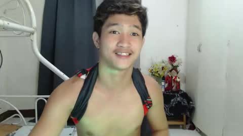 Cyril online show from 03-21-26, 09:18