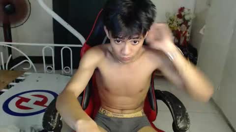 Jade online show from 01-18-26, 04:22