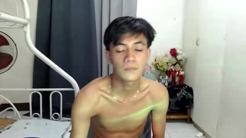 Jade online show from 03-06-26, 09:11