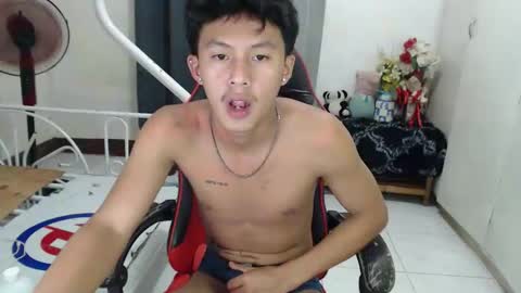 James online show from 01-17-26, 05:38