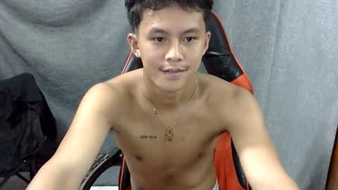 James online show from 06-06-26, 02:38