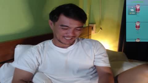 Karl online show from 12-22-25, 05:48