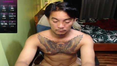 Karl online show from 01-08-26, 01:19