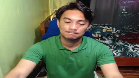 Karl online show from 01-13-26, 05:46