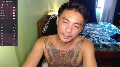 Karl online show from 05-21-26, 06:42
