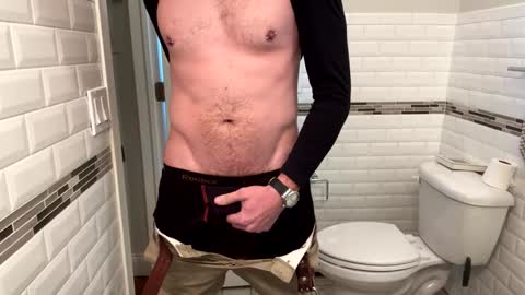 just laz online show from 02-03-25, 07:21