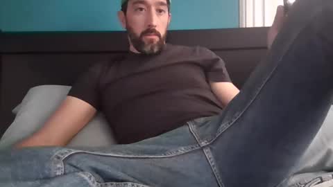 just laz online show from 10-26-25, 06:25