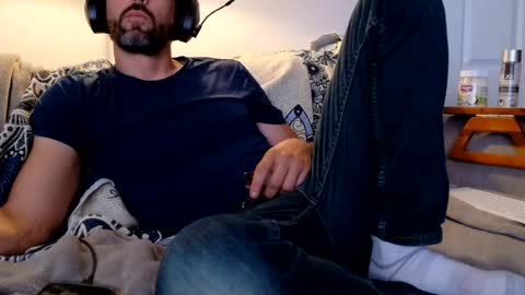 just laz online show from 07-19-26, 04:33