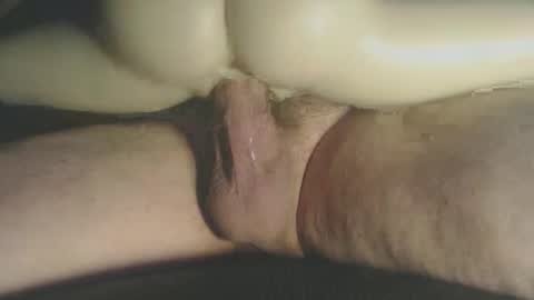 Luca online show from 03-04-26, 07:03