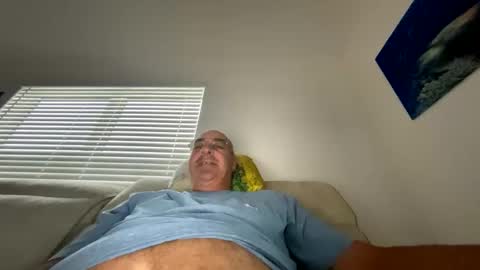 justcallmemarcus online show from 12-31-24, 12:46