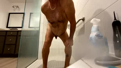 justcallmemarcus online show from 10-06-25, 12:13