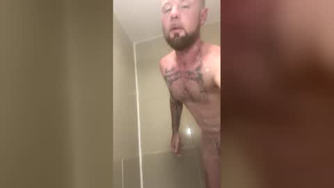 justcausewedidit online show from 04-18-26, 07:34