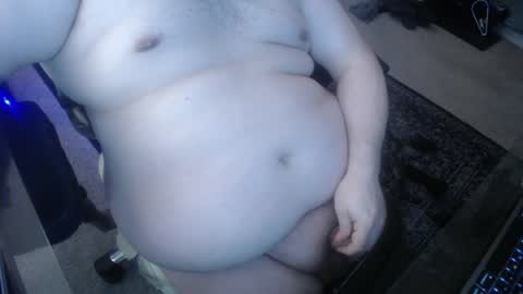 Rick online show from 01-28-25, 12:47