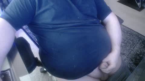 Rick online show from 02-07-25, 01:25