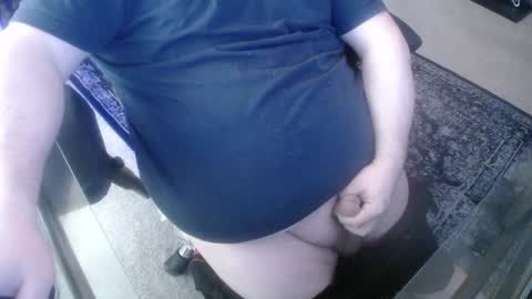 Rick online show from 02-09-25, 02:49