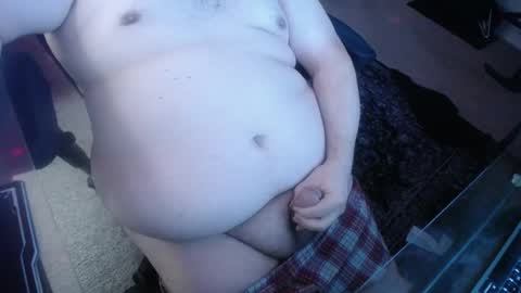 Rick online show from 10-10-25, 12:48