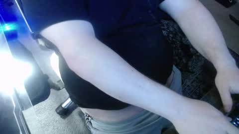 Rick online show from 10-17-25, 01:09