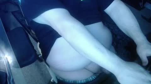 Rick online show from 11-02-25, 06:10