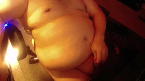 Rick online show from 11-05-25, 01:38