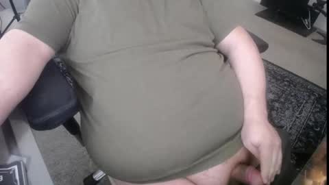 Rick online show from 03-09-26, 06:12