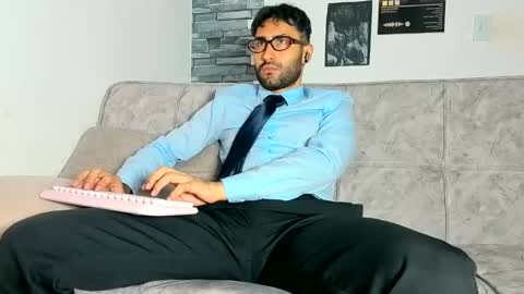 David online show from 05-27-26, 01:57