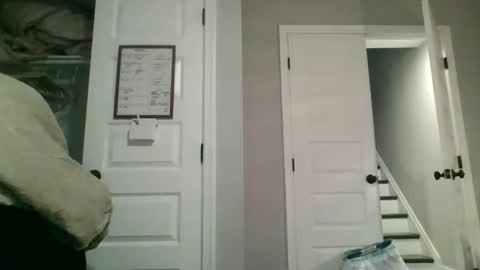 Clio D online show from 01-06-26, 07:12