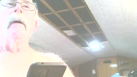 Snapshot of justdon chatting on 06-09-26, 03:34 justdon online show from 06-09-26, 03:34