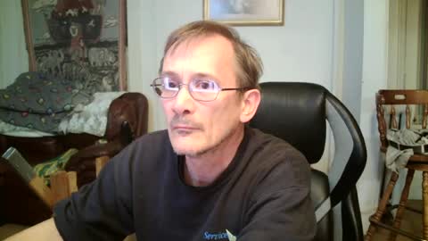 BetaDougie online show from 06-24-26, 01:48