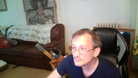 BetaDougie online show from 06-27-26, 09:42