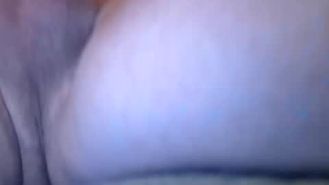 justenjoyingurcompany online show from 09-24-25, 05:33