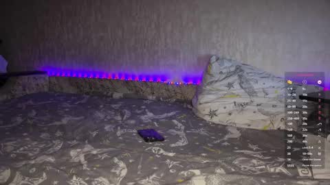  Ev  Herman  online show from 01-14-26, 04:12