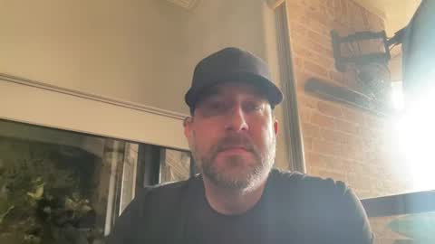 justfitnfun online show from 12-29-24, 03:24