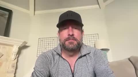 justfitnfun online show from 01-06-25, 05:16