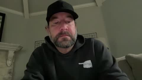 justfitnfun online show from 01-09-25, 02:18