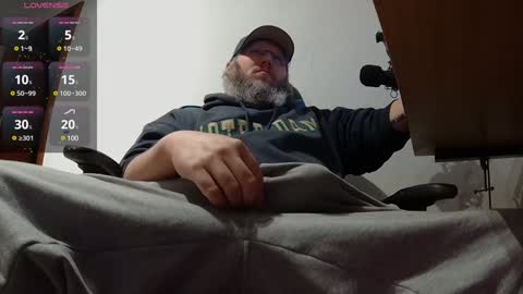 Just Flo ---  online show from 12-03-24, 05:01