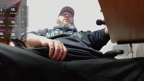 Just Flo ---  online show from 12-09-24, 08:44