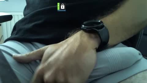 Snapshot of justforcamnl chatting on 09-10-25, 08:03 justforcamnl online show from 09-10-25, 08:03