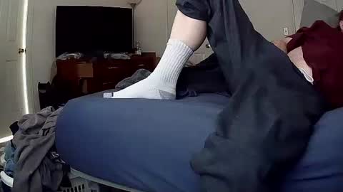 Snapshot of justforfun04277 chatting on 12-01-24, 05:35 justforfun04277 online show from 12-01-24, 05:35