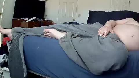 Snapshot of justforfun04277 chatting on 01-26-25, 06:37 justforfun04277 online show from 01-26-25, 06:37