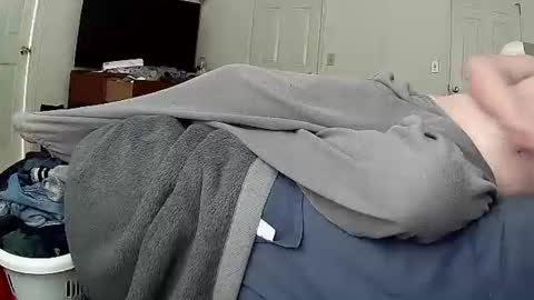 Snapshot of justforfun04277 chatting on 03-02-25, 09:32 justforfun04277 online show from 03-02-25, 09:32