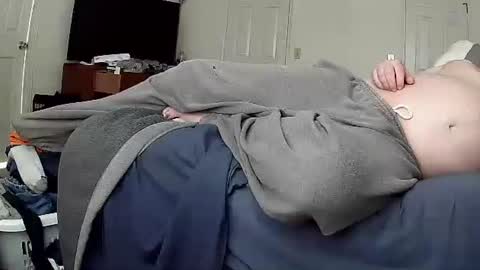 Snapshot of justforfun04277 chatting on 03-09-25, 07:48 justforfun04277 online show from 03-09-25, 07:48