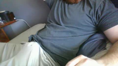 justforfun1357 online show from 09-13-25, 03:12