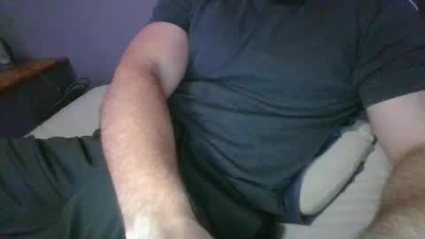 justforfun1357 online show from 10-27-25, 10:58