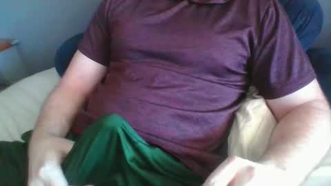 justforfun1357 online show from 04-04-26, 04:04