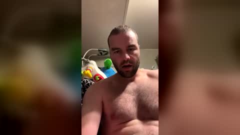 cum chat and play wih me online show from 07-17-26, 04:08