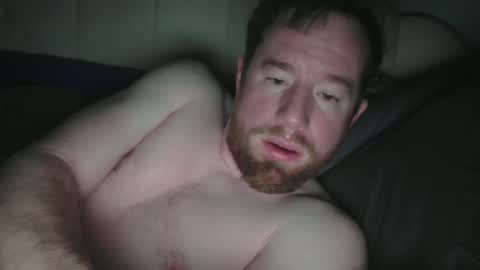 Snapshot of justformeandmyself1234 chatting on 12-11-24, 05:48 justformeandmyself1234 online show from 12-11-24, 05:48