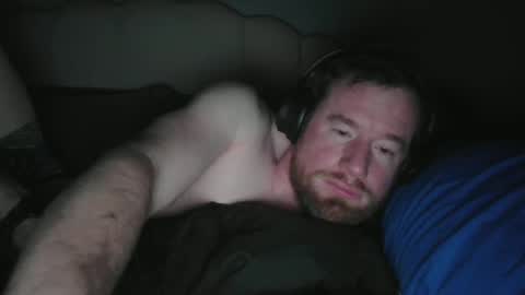 Snapshot of justformeandmyself1234 chatting on 12-12-24, 08:57 justformeandmyself1234 online show from 12-12-24, 08:57