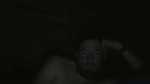 Snapshot of justformeandmyself1234 chatting on 12-17-24, 09:07 justformeandmyself1234 online show from 12-17-24, 09:07