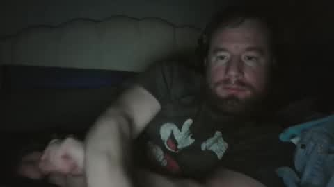 Snapshot of justformeandmyself1234 chatting on 12-25-24, 09:34 justformeandmyself1234 online show from 12-25-24, 09:34